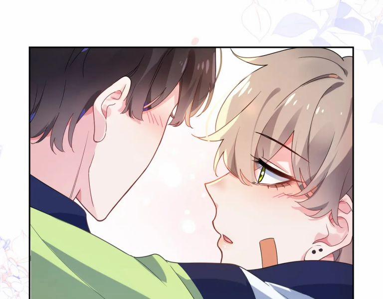 Có Bản Lĩnh Thì Cứ Hung Dữ Đi? 35 trang 40