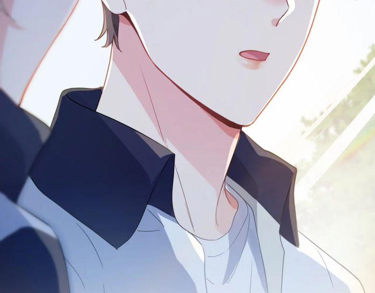 Có Bản Lĩnh Thì Cứ Hung Dữ Đi? 35 trang 46