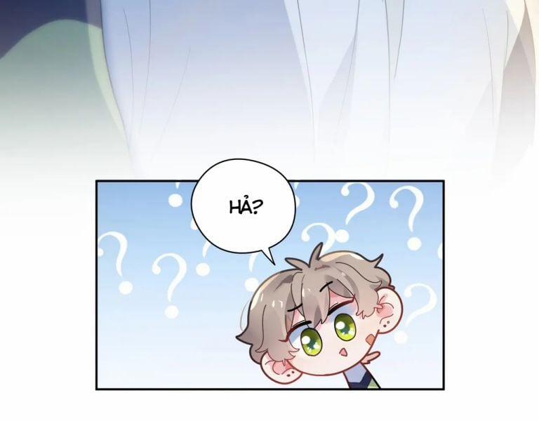 Có Bản Lĩnh Thì Cứ Hung Dữ Đi? 35 trang 47