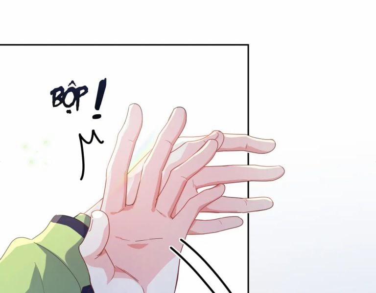 Có Bản Lĩnh Thì Cứ Hung Dữ Đi? 35 trang 48