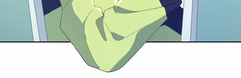 Có Bản Lĩnh Thì Cứ Hung Dữ Đi? 35 trang 51