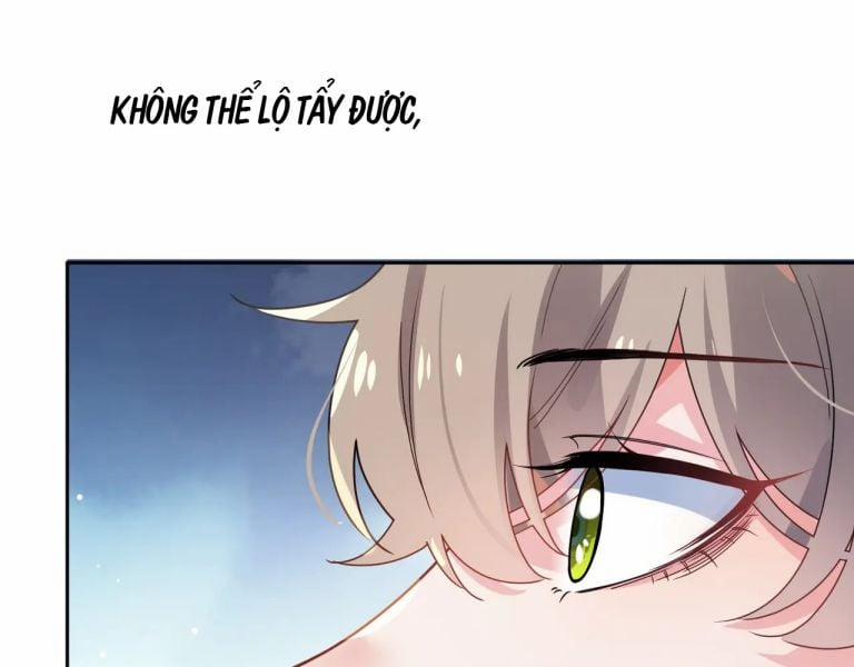 Có Bản Lĩnh Thì Cứ Hung Dữ Đi? 35 trang 52