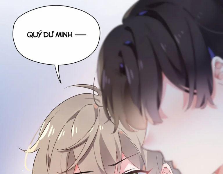 Có Bản Lĩnh Thì Cứ Hung Dữ Đi? 35 trang 54