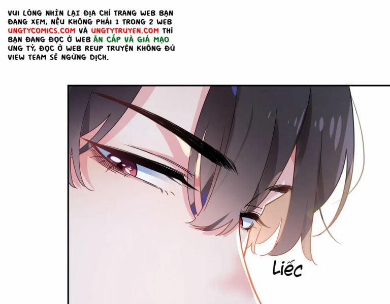 Có Bản Lĩnh Thì Cứ Hung Dữ Đi? 35 trang 57