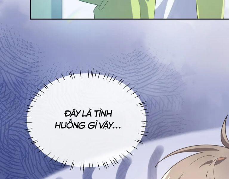 Có Bản Lĩnh Thì Cứ Hung Dữ Đi? 35 trang 6