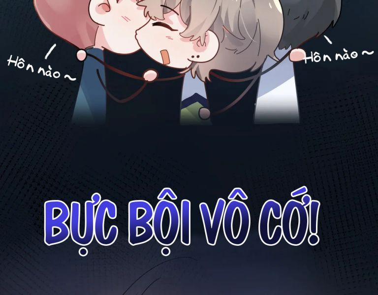 Có Bản Lĩnh Thì Cứ Hung Dữ Đi? 35 trang 61