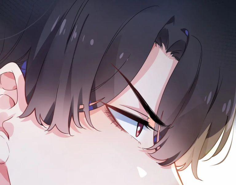 Có Bản Lĩnh Thì Cứ Hung Dữ Đi? 35 trang 62