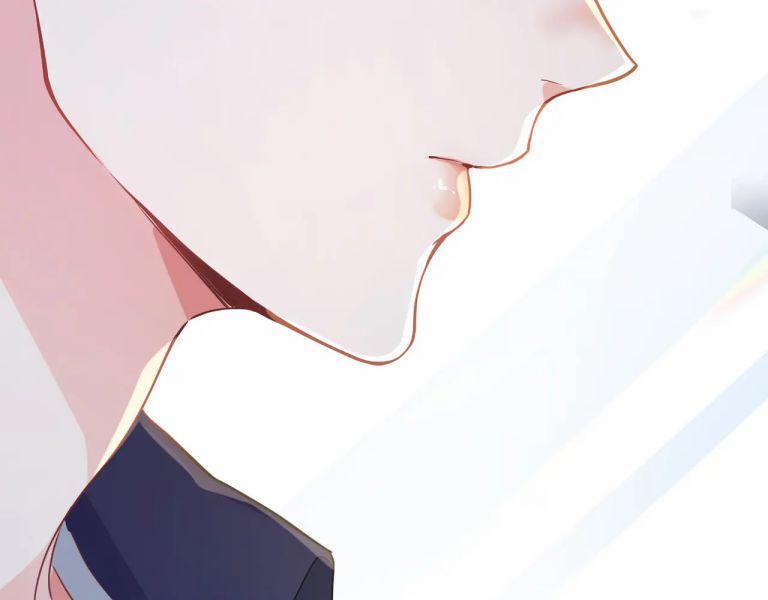 Có Bản Lĩnh Thì Cứ Hung Dữ Đi? 35 trang 63