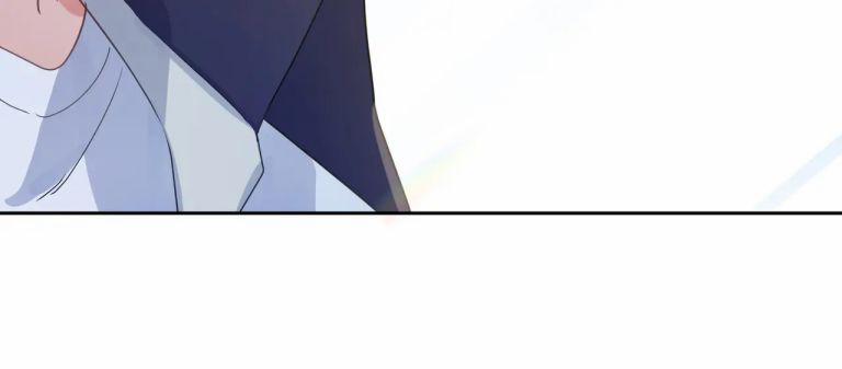 Có Bản Lĩnh Thì Cứ Hung Dữ Đi? 35 trang 64