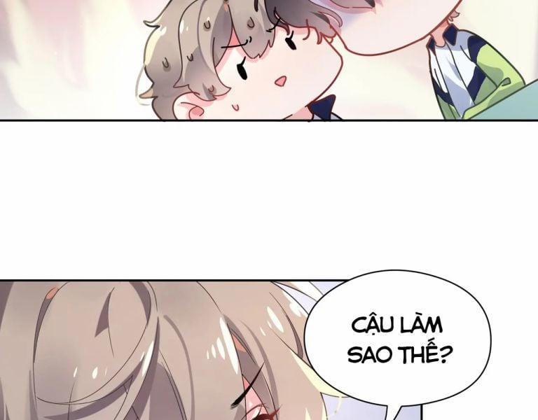 Có Bản Lĩnh Thì Cứ Hung Dữ Đi? 35 trang 66