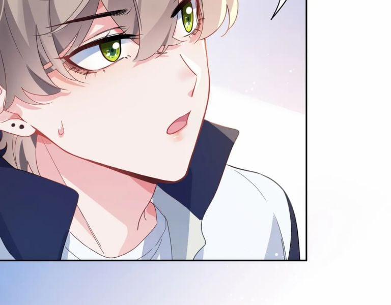 Có Bản Lĩnh Thì Cứ Hung Dữ Đi? 35 trang 67