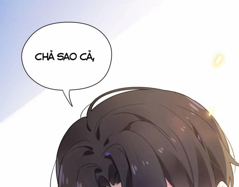 Có Bản Lĩnh Thì Cứ Hung Dữ Đi? 35 trang 68