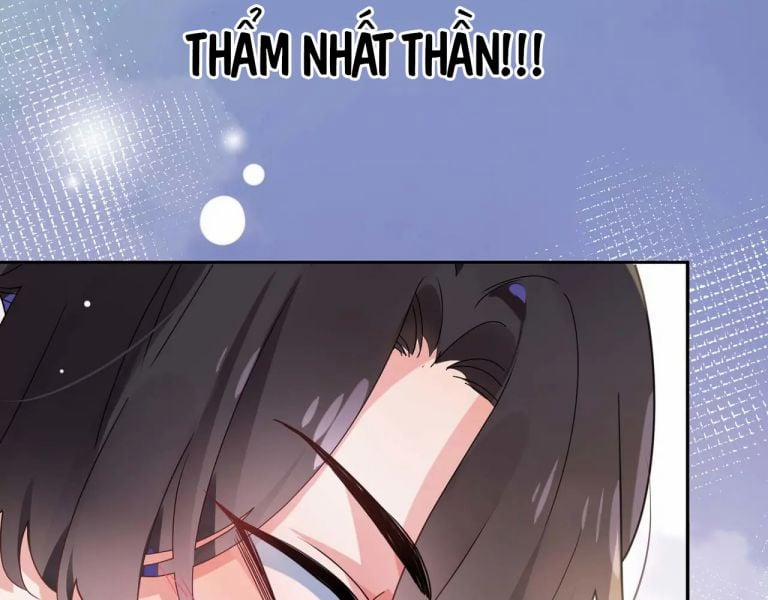 Có Bản Lĩnh Thì Cứ Hung Dữ Đi? 35 trang 72