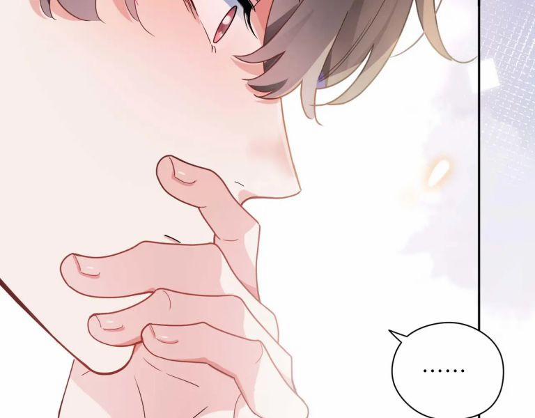 Có Bản Lĩnh Thì Cứ Hung Dữ Đi? 35 trang 73