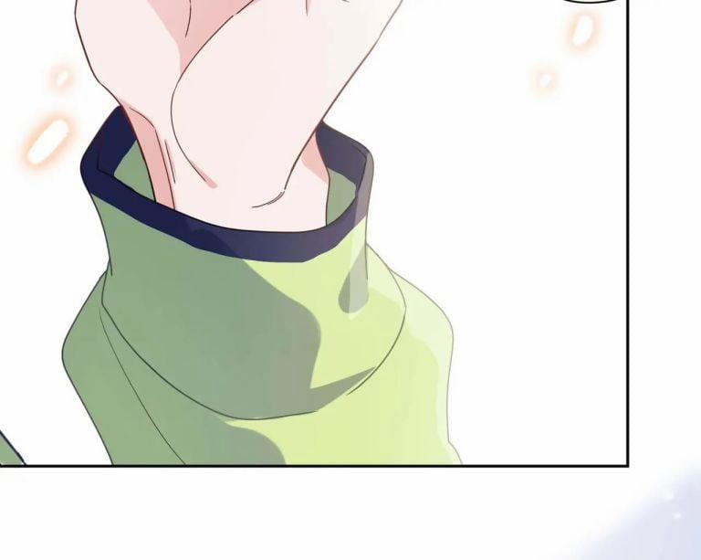 Có Bản Lĩnh Thì Cứ Hung Dữ Đi? 35 trang 74