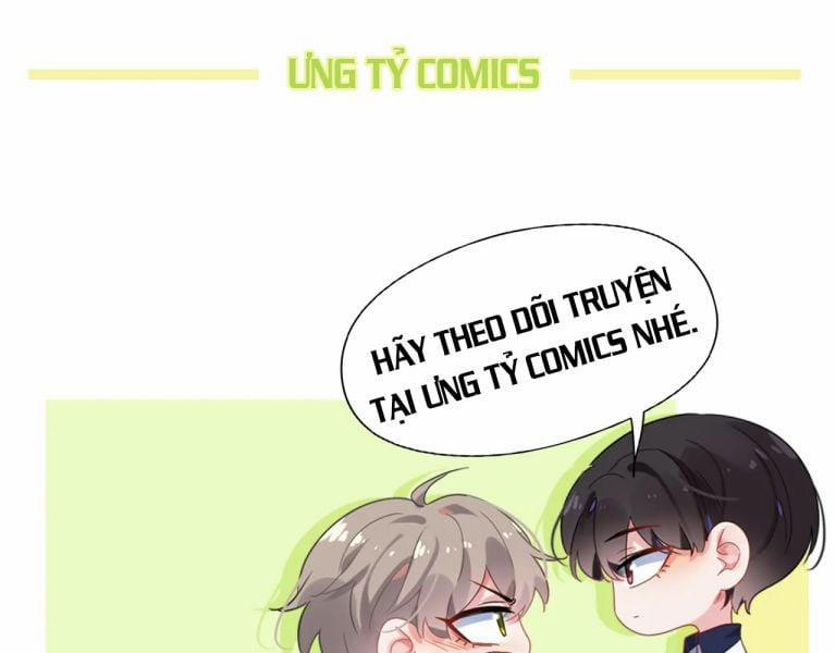 Có Bản Lĩnh Thì Cứ Hung Dữ Đi? 35 trang 75