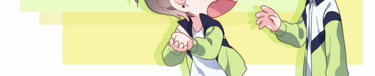 Có Bản Lĩnh Thì Cứ Hung Dữ Đi? 35 trang 76