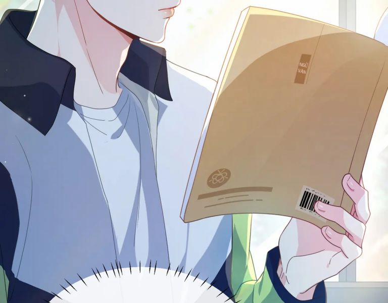 Có Bản Lĩnh Thì Cứ Hung Dữ Đi? 35 trang 9