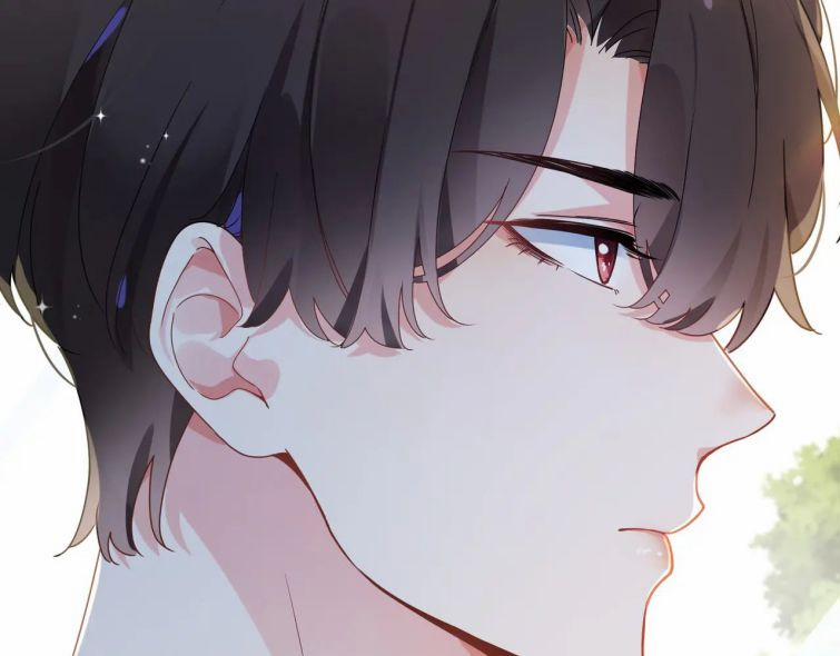 Có Bản Lĩnh Thì Cứ Hung Dữ Đi? 36 trang 10