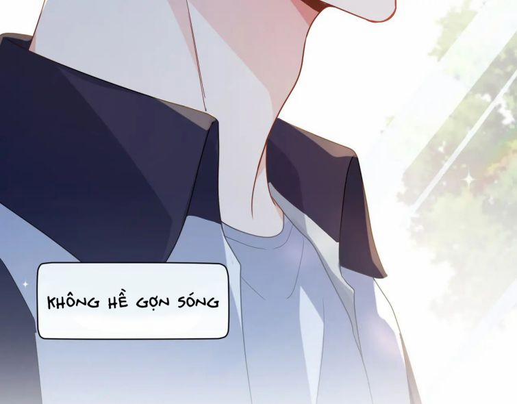 Có Bản Lĩnh Thì Cứ Hung Dữ Đi? 36 trang 11