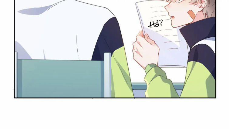 Có Bản Lĩnh Thì Cứ Hung Dữ Đi? 36 trang 14