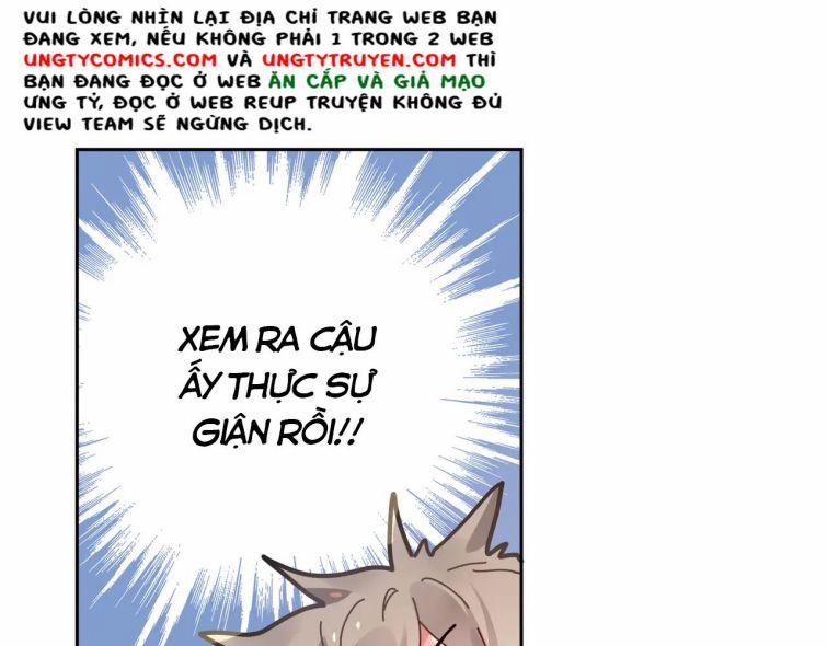 Có Bản Lĩnh Thì Cứ Hung Dữ Đi? 36 trang 15