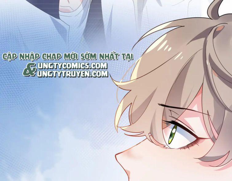 Có Bản Lĩnh Thì Cứ Hung Dữ Đi? 36 trang 17