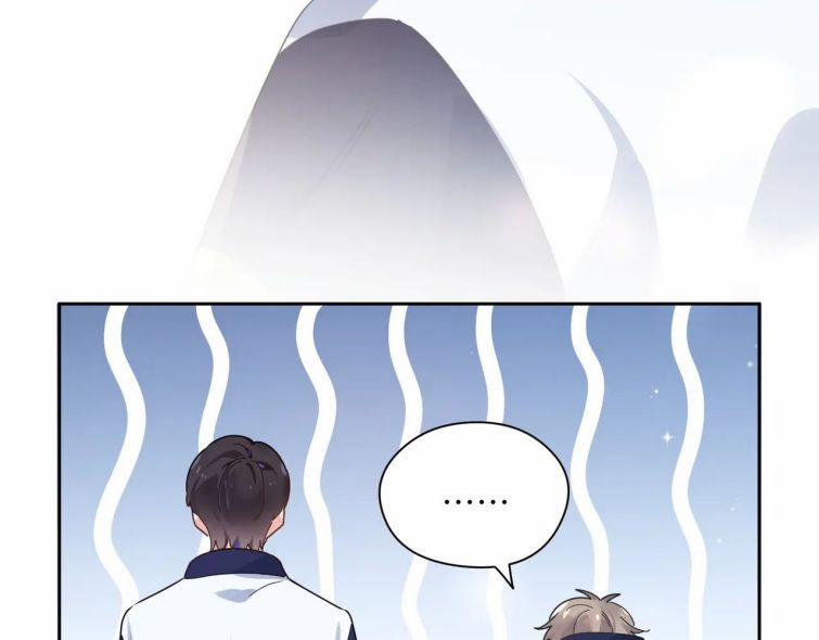 Có Bản Lĩnh Thì Cứ Hung Dữ Đi? 36 trang 19