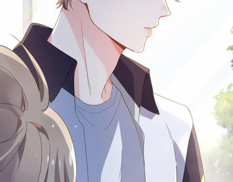 Có Bản Lĩnh Thì Cứ Hung Dữ Đi? 36 trang 22