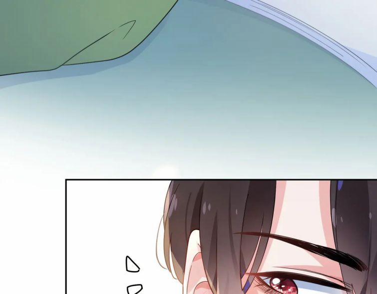 Có Bản Lĩnh Thì Cứ Hung Dữ Đi? 36 trang 24