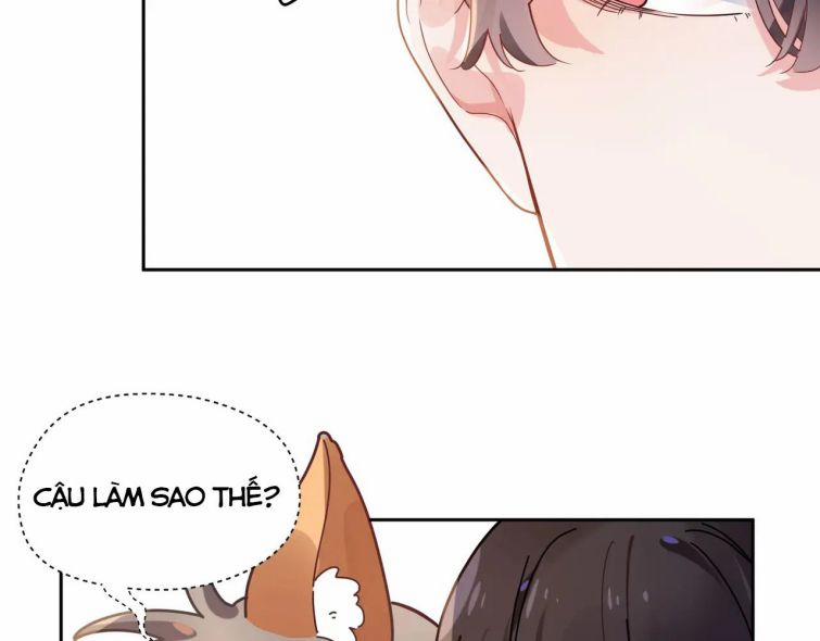 Có Bản Lĩnh Thì Cứ Hung Dữ Đi? 36 trang 25