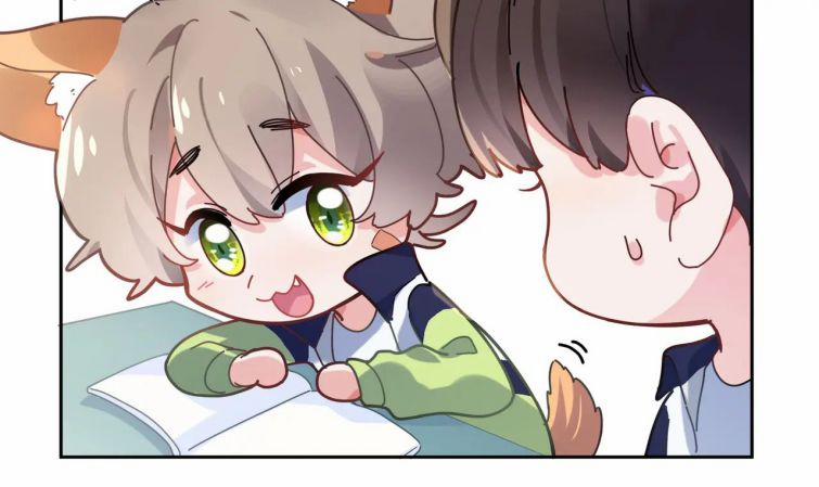 Có Bản Lĩnh Thì Cứ Hung Dữ Đi? 36 trang 26