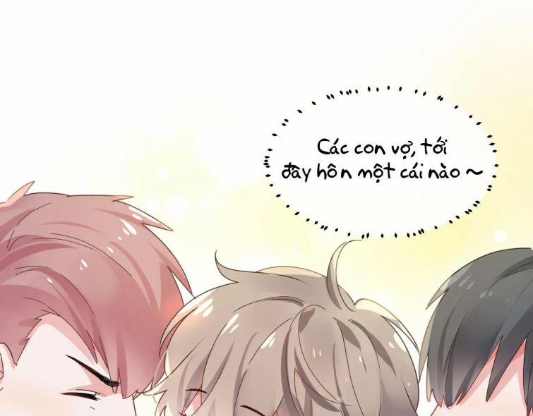 Có Bản Lĩnh Thì Cứ Hung Dữ Đi? 36 trang 27