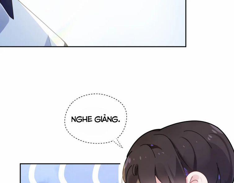 Có Bản Lĩnh Thì Cứ Hung Dữ Đi? 36 trang 31