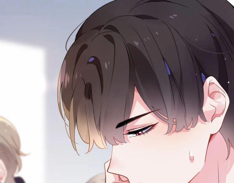 Có Bản Lĩnh Thì Cứ Hung Dữ Đi? 36 trang 35