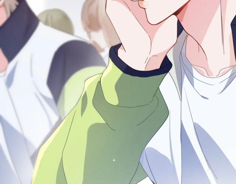 Có Bản Lĩnh Thì Cứ Hung Dữ Đi? 36 trang 36