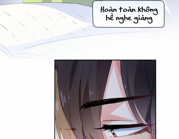 Có Bản Lĩnh Thì Cứ Hung Dữ Đi? 36 trang 37