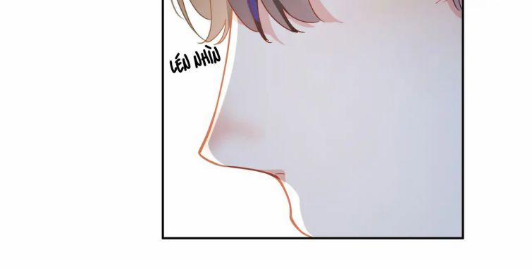 Có Bản Lĩnh Thì Cứ Hung Dữ Đi? 36 trang 38