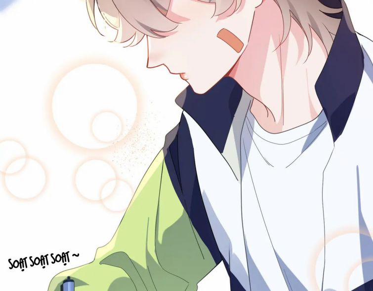 Có Bản Lĩnh Thì Cứ Hung Dữ Đi? 36 trang 40