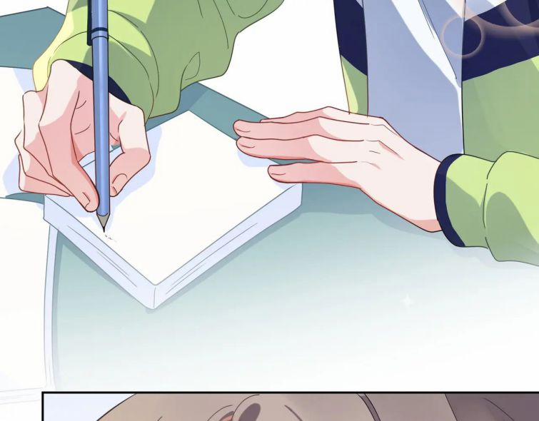 Có Bản Lĩnh Thì Cứ Hung Dữ Đi? 36 trang 41