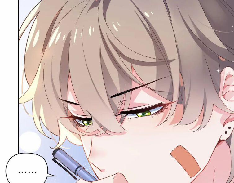 Có Bản Lĩnh Thì Cứ Hung Dữ Đi? 36 trang 42