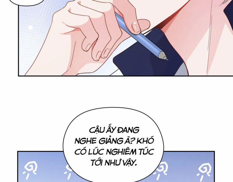 Có Bản Lĩnh Thì Cứ Hung Dữ Đi? 36 trang 43