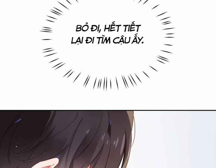 Có Bản Lĩnh Thì Cứ Hung Dữ Đi? 36 trang 45