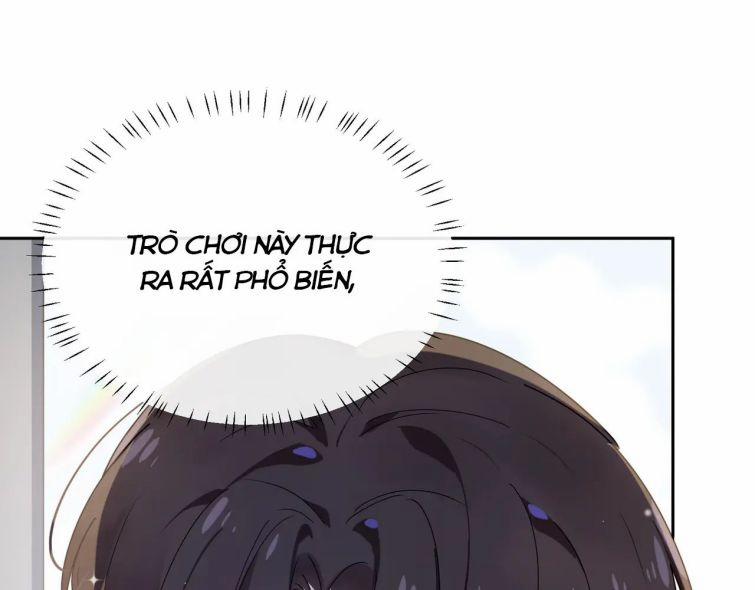 Có Bản Lĩnh Thì Cứ Hung Dữ Đi? 36 trang 47