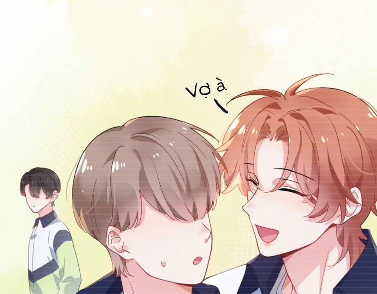 Có Bản Lĩnh Thì Cứ Hung Dữ Đi? 36 trang 50