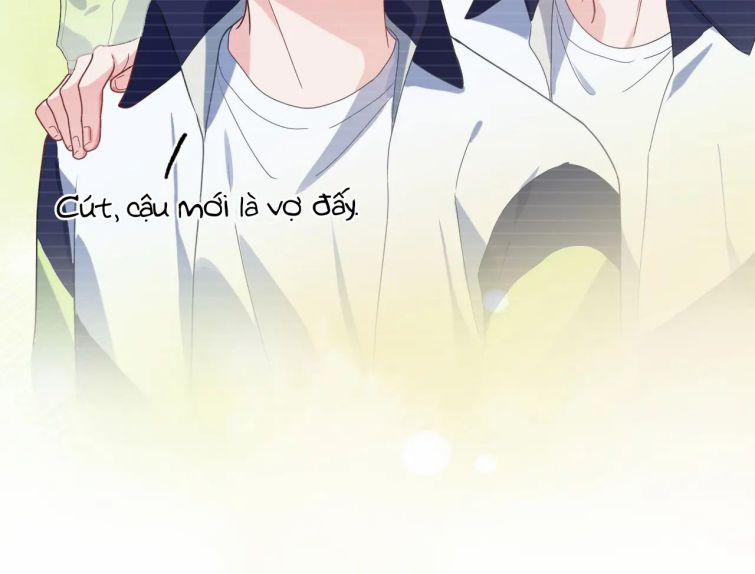 Có Bản Lĩnh Thì Cứ Hung Dữ Đi? 36 trang 51