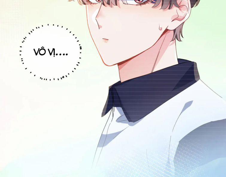 Có Bản Lĩnh Thì Cứ Hung Dữ Đi? 36 trang 53