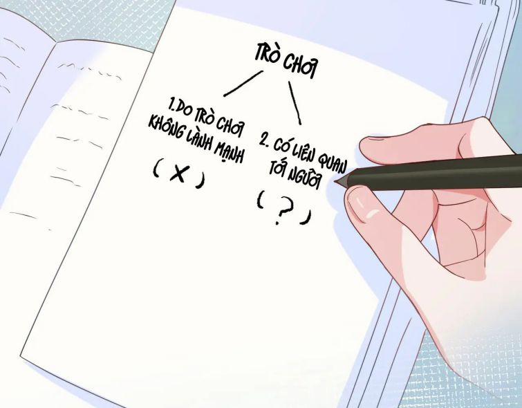 Có Bản Lĩnh Thì Cứ Hung Dữ Đi? 36 trang 55