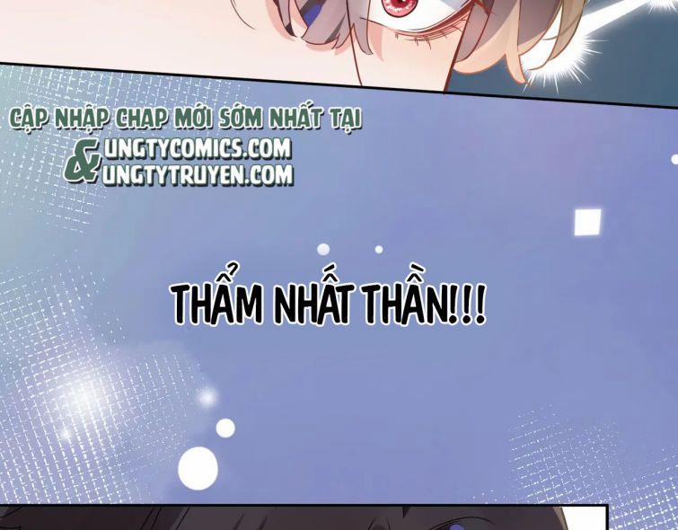 Có Bản Lĩnh Thì Cứ Hung Dữ Đi? 36 trang 58