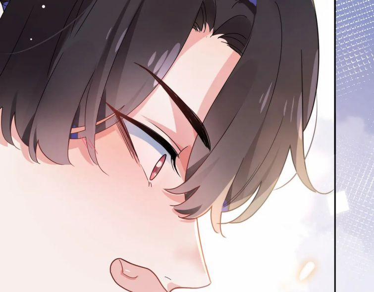 Có Bản Lĩnh Thì Cứ Hung Dữ Đi? 36 trang 59